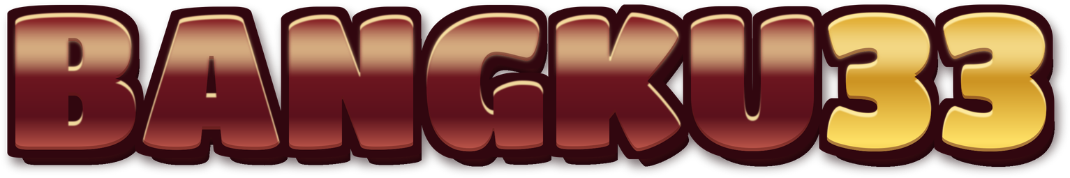 BANGKU33